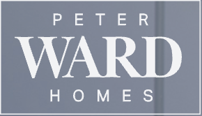 Peter Ward Homes